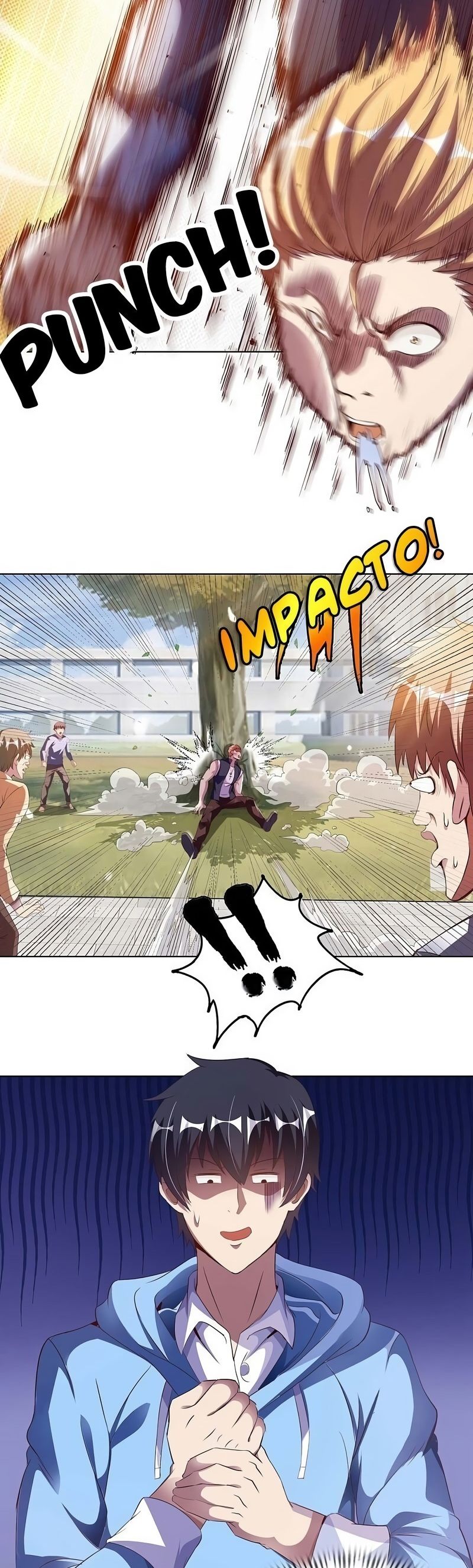 Cap 3 página 12
