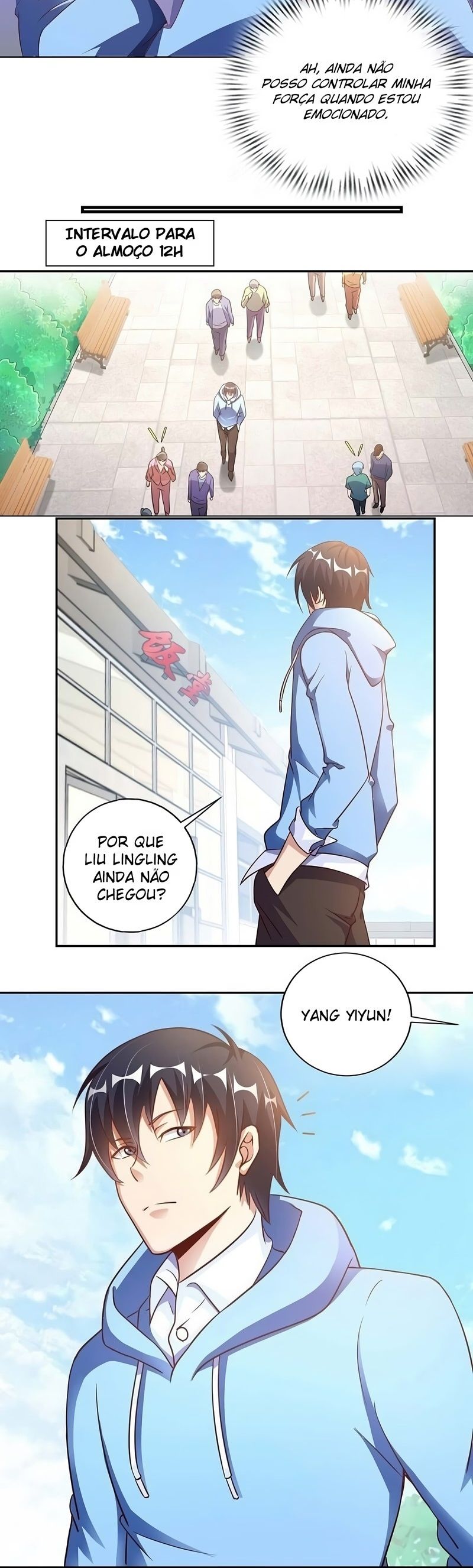 Cap 3 página 13