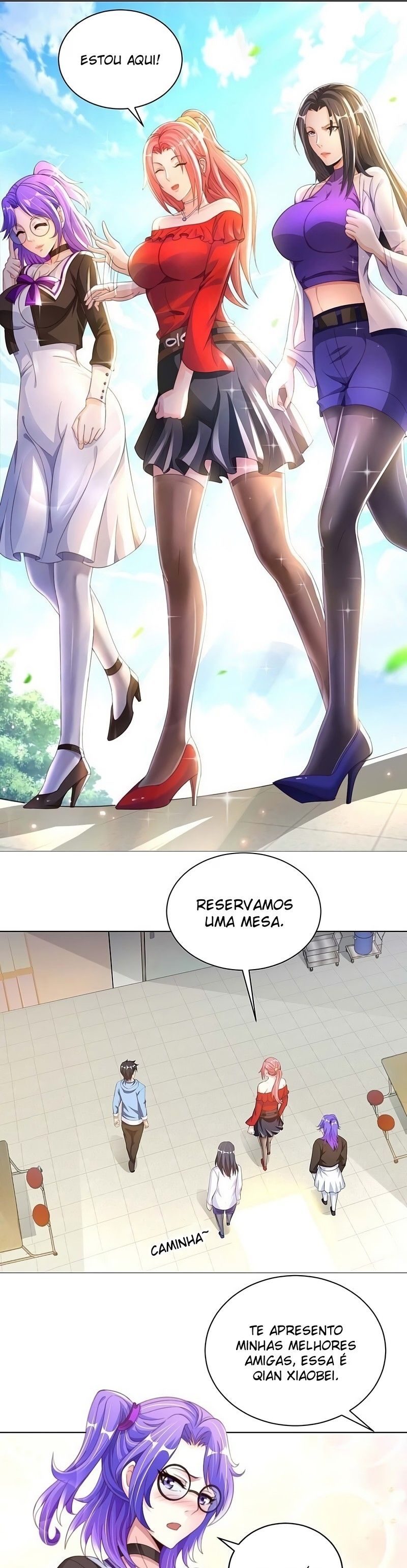 Cap 3 página 14