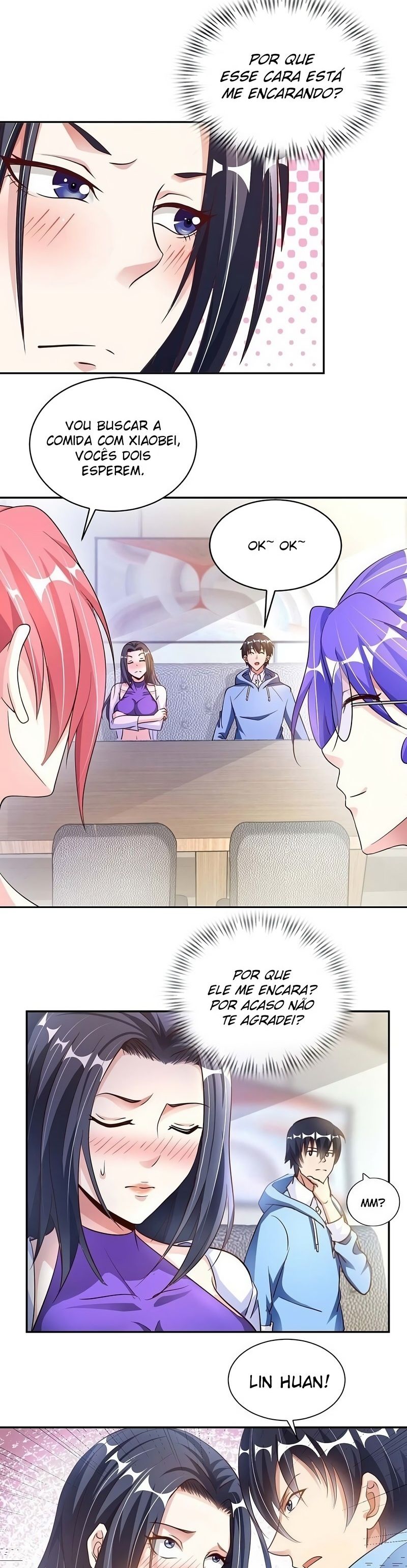 Cap 3 página 16