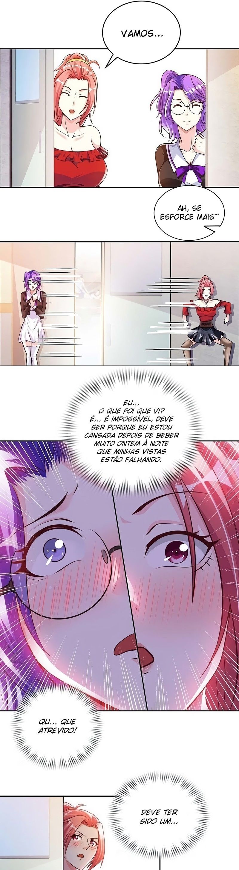 Cap 3 página 18