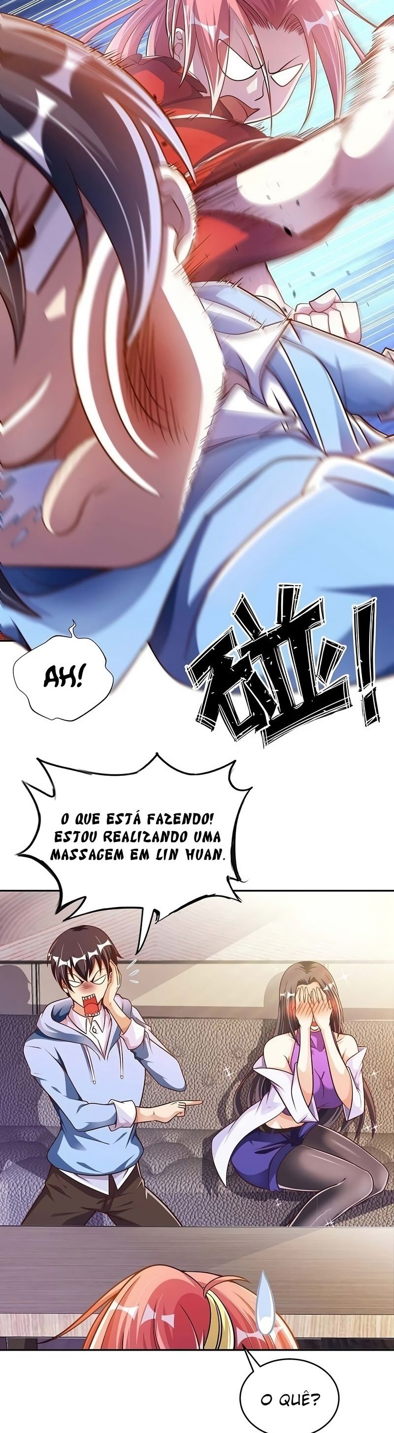 Cap 3 página 20