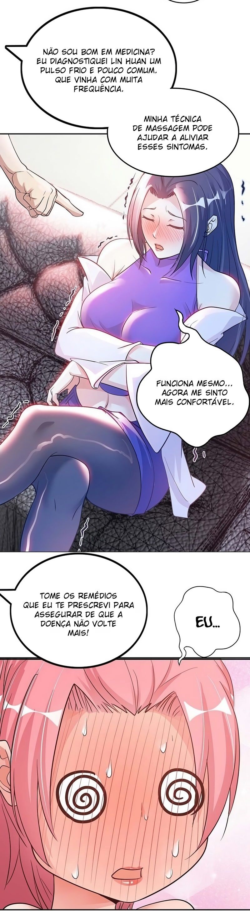 Cap 3 página 21