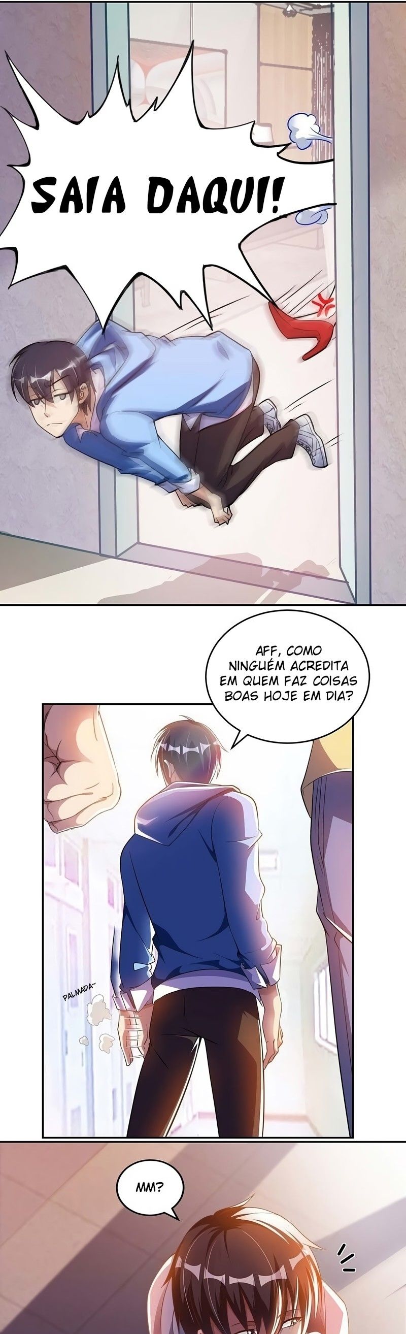 Cap 3 página 22