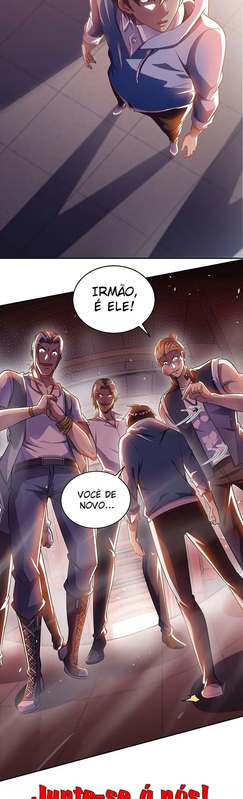 Cap 3 página 23