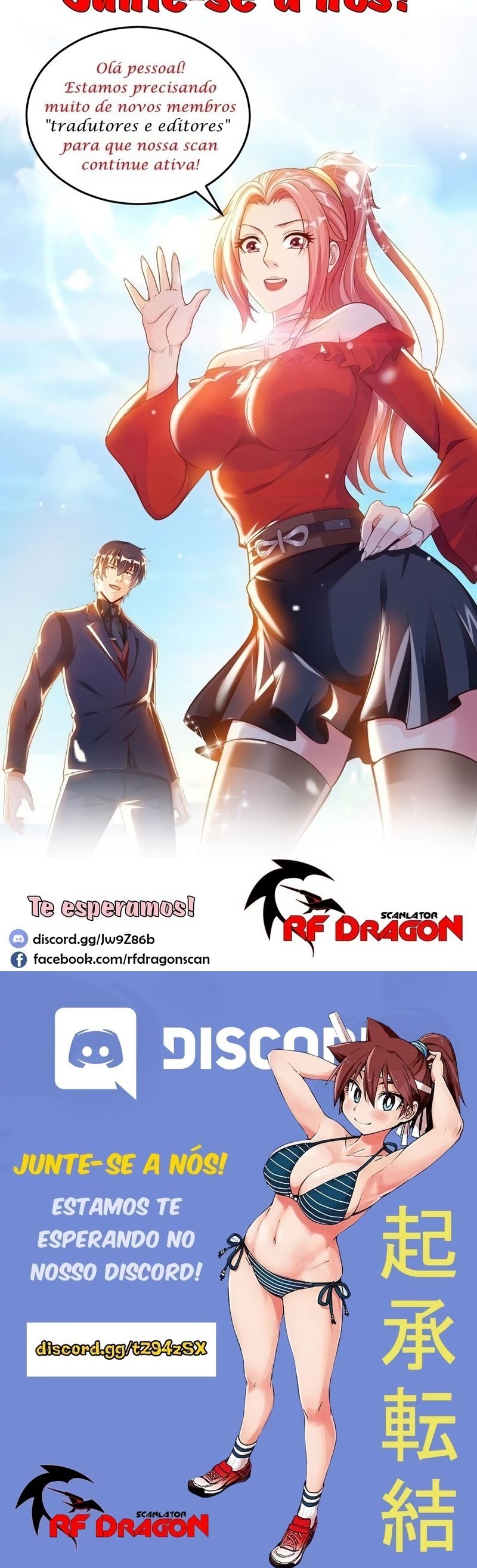 Cap 3 página 24