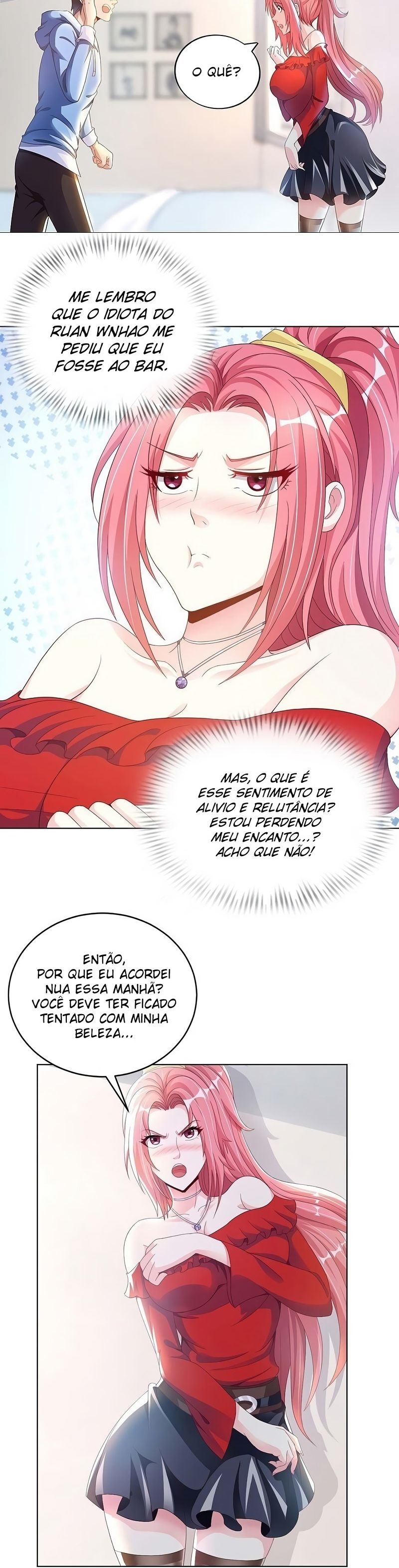 Cap 3 página 3
