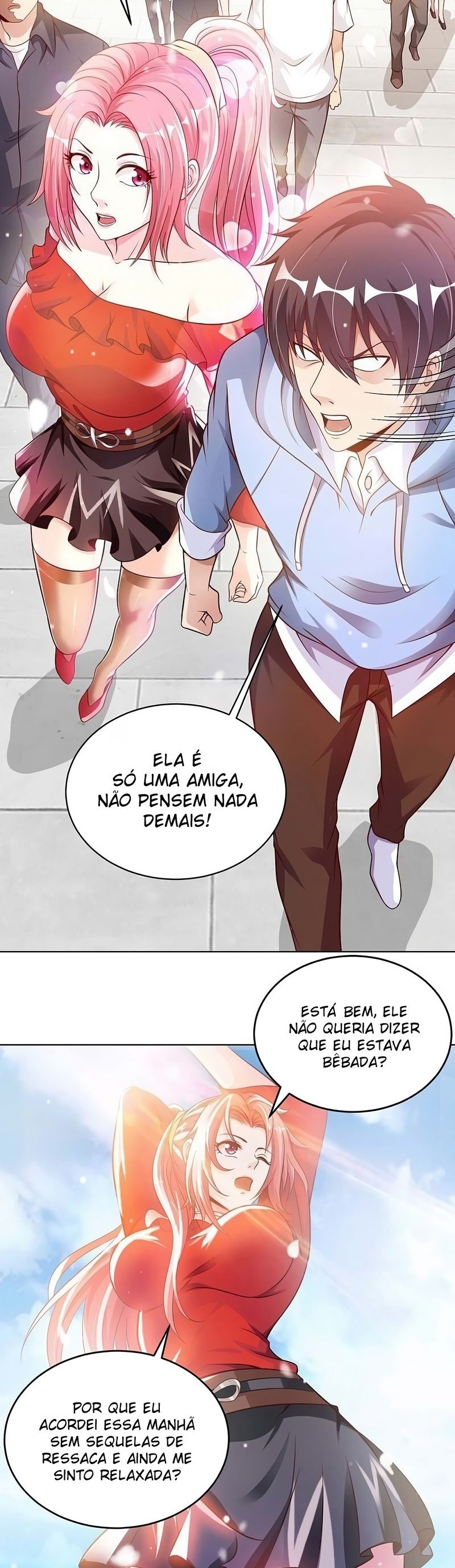 Cap 3 página 6
