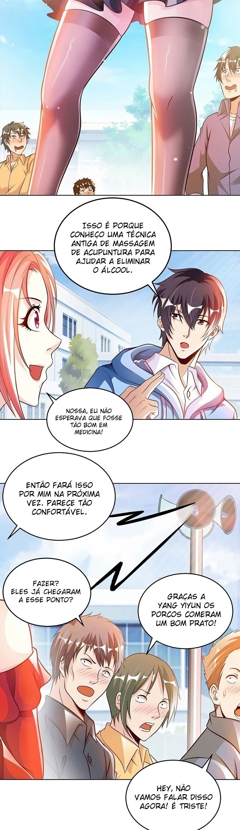 Cap 3 página 7