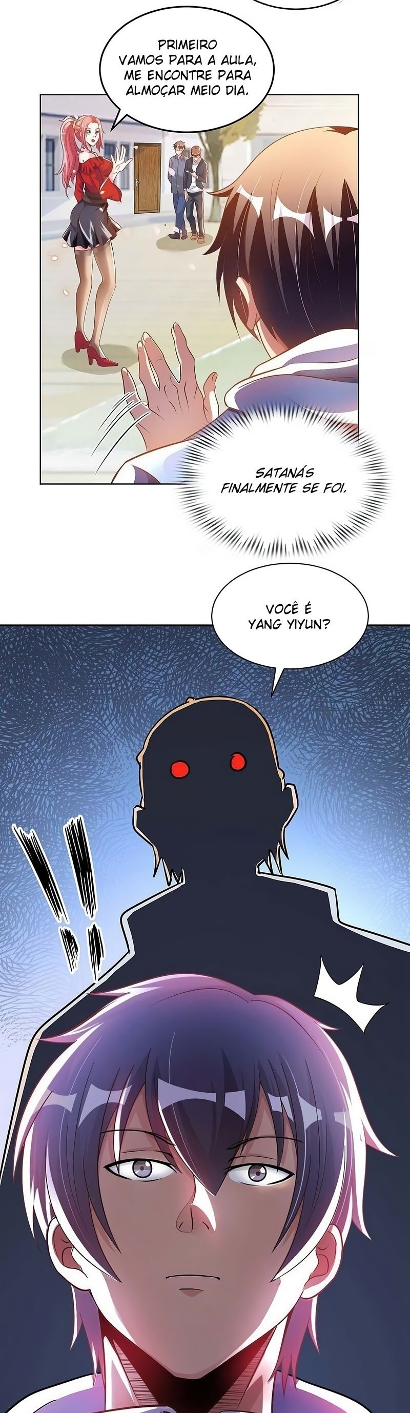 Cap 3 página 8