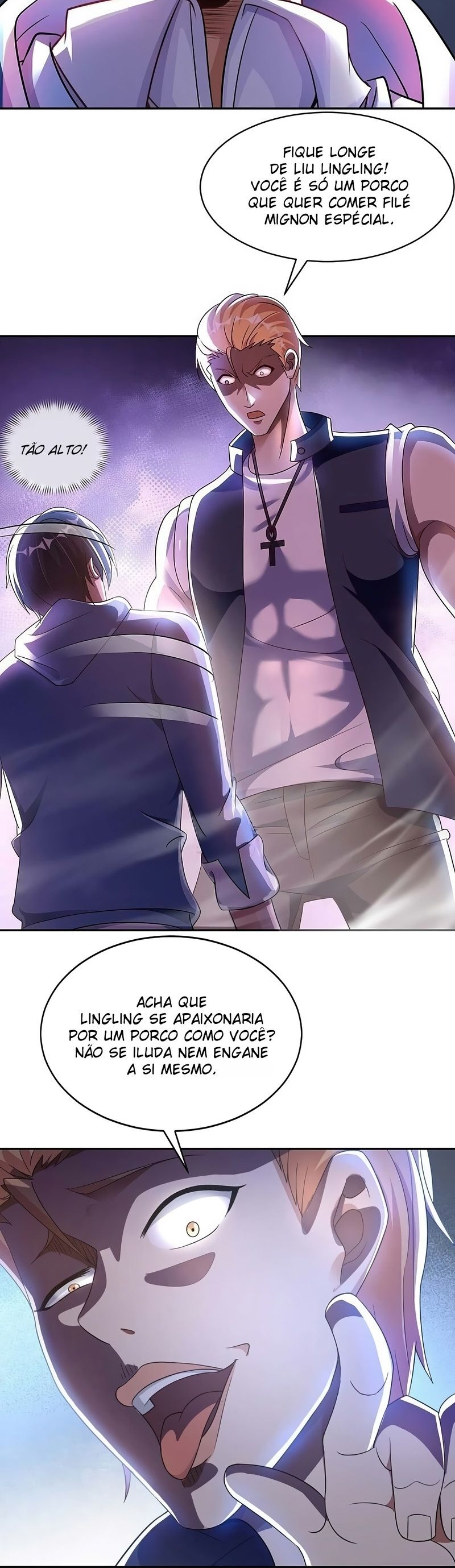 Cap 3 página 9
