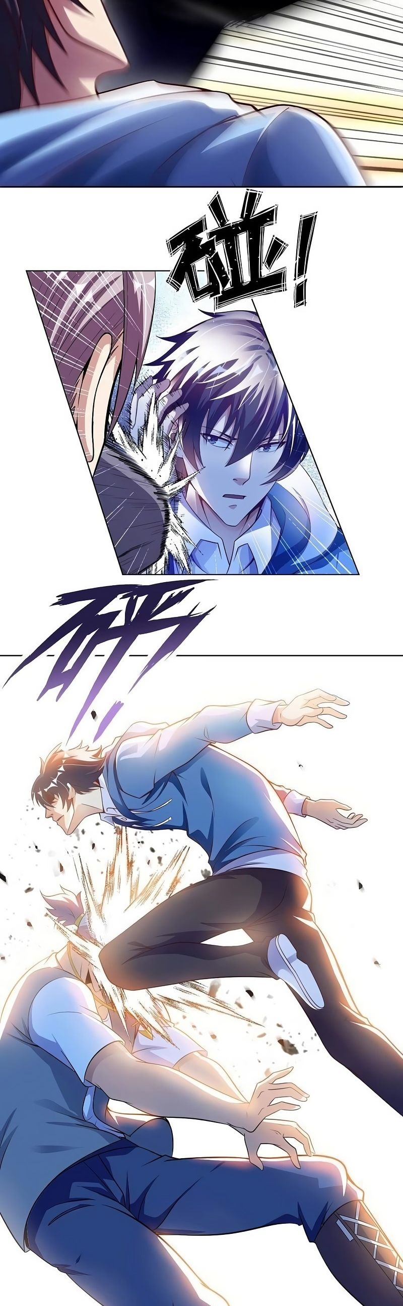 Cap 4 página 10