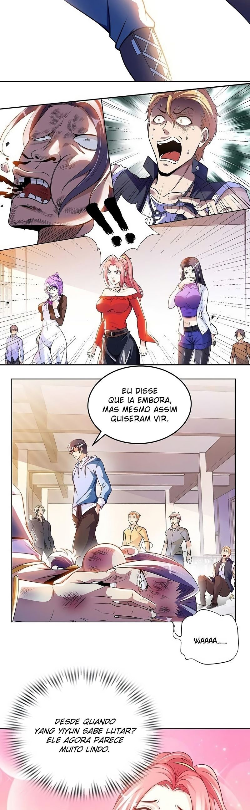 Cap 4 página 11