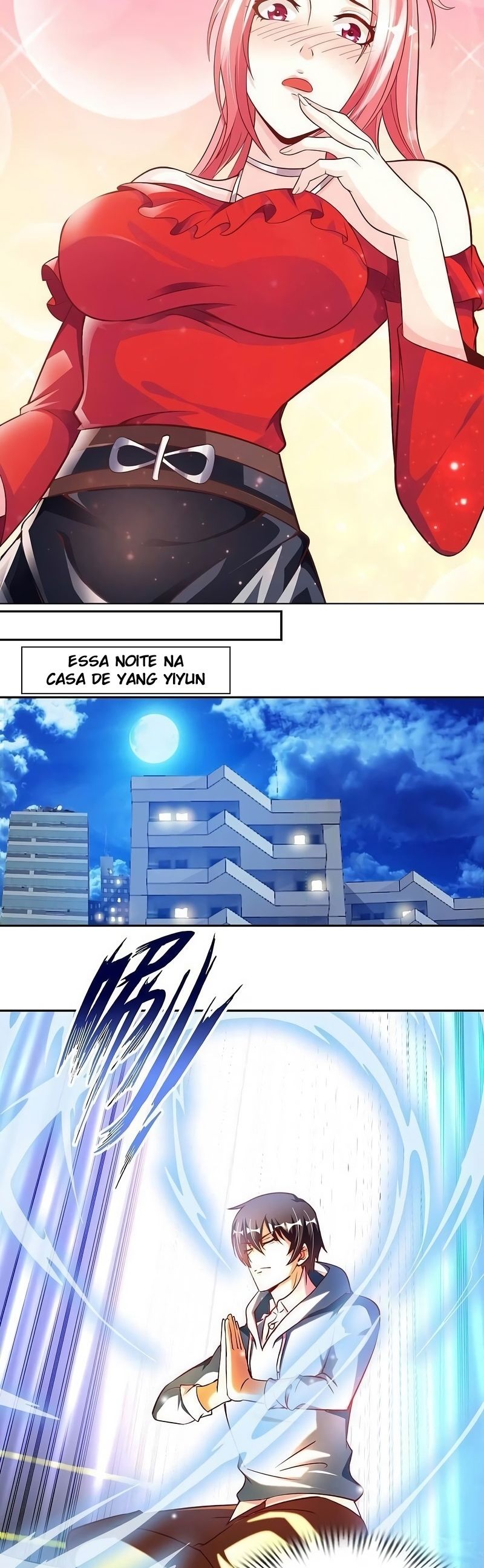 Cap 4 página 12