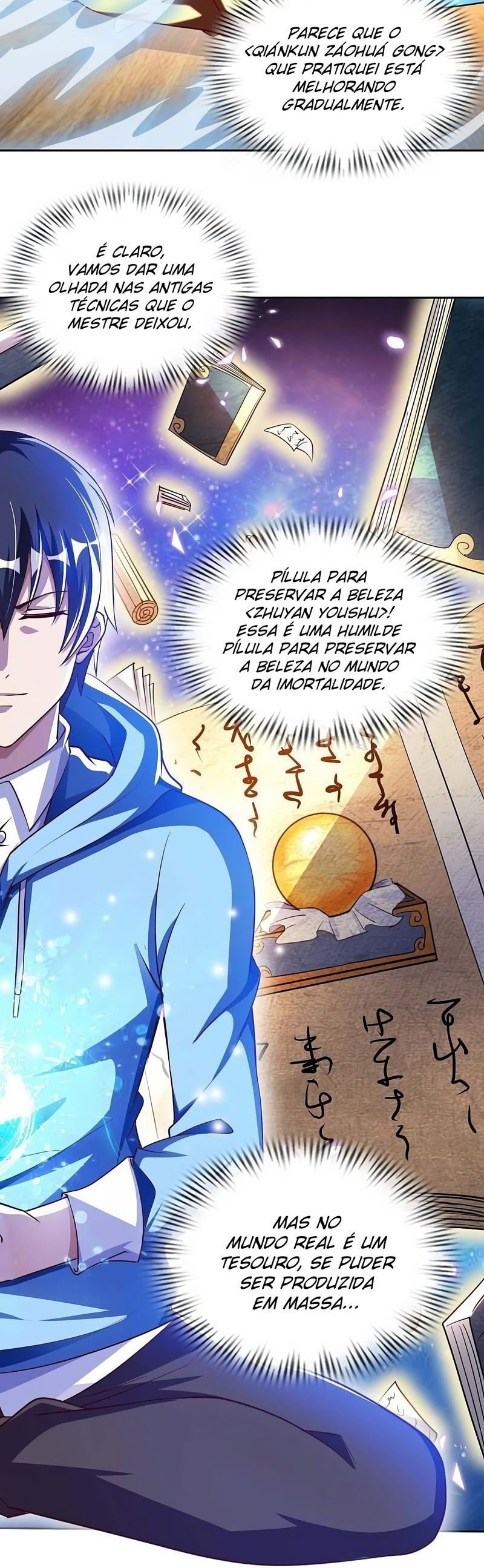 Cap 4 página 13