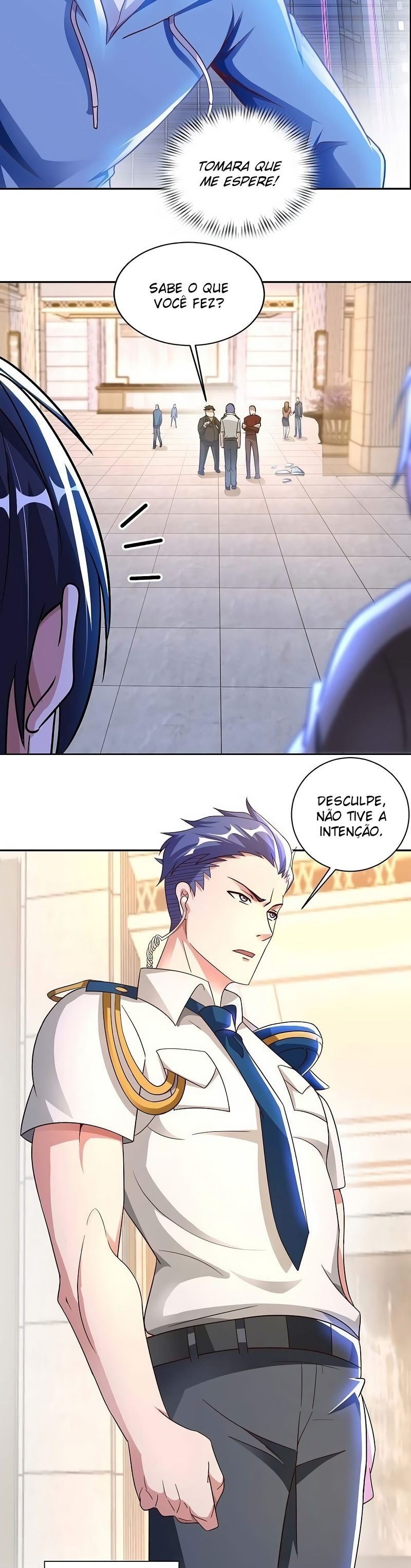 Cap 4 página 15