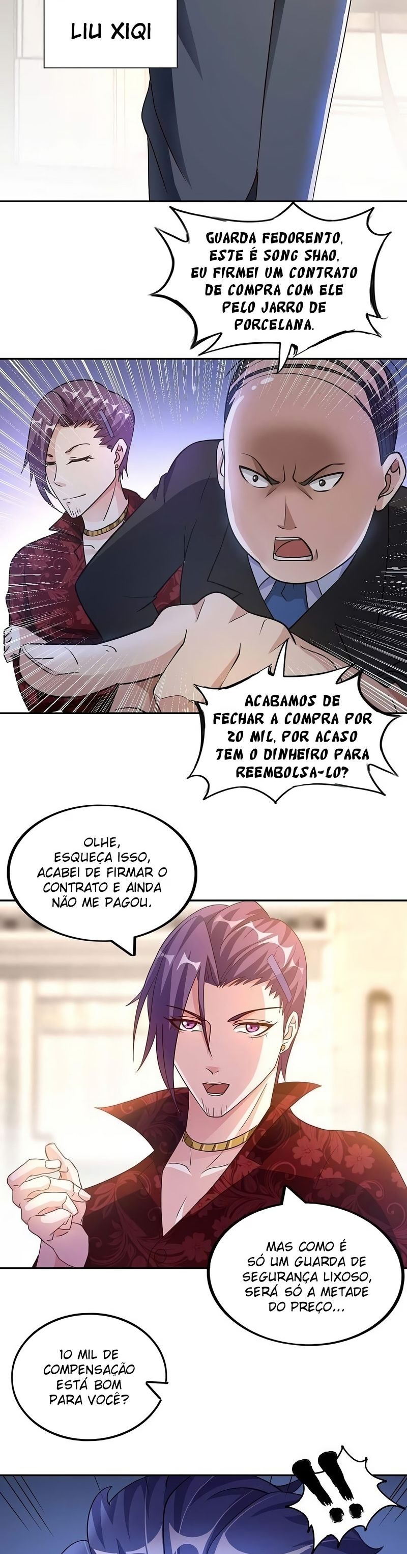 Cap 4 página 16