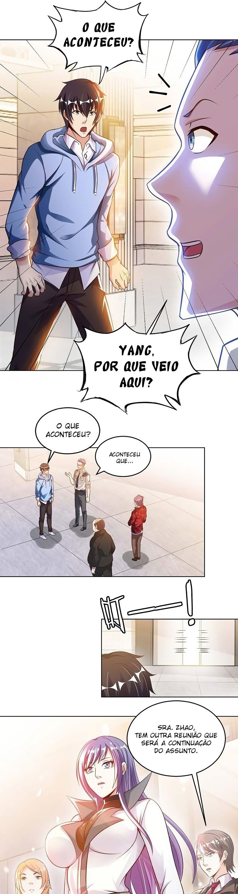 Cap 4 página 18