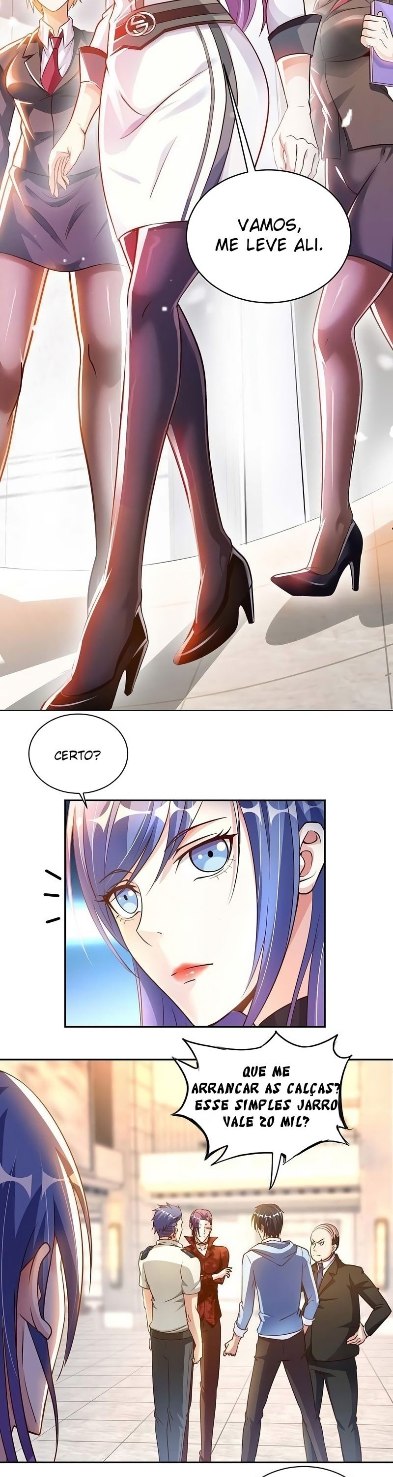 Cap 4 página 19