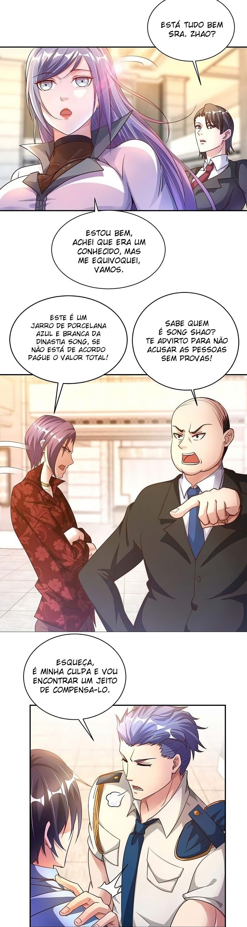 Cap 4 página 20
