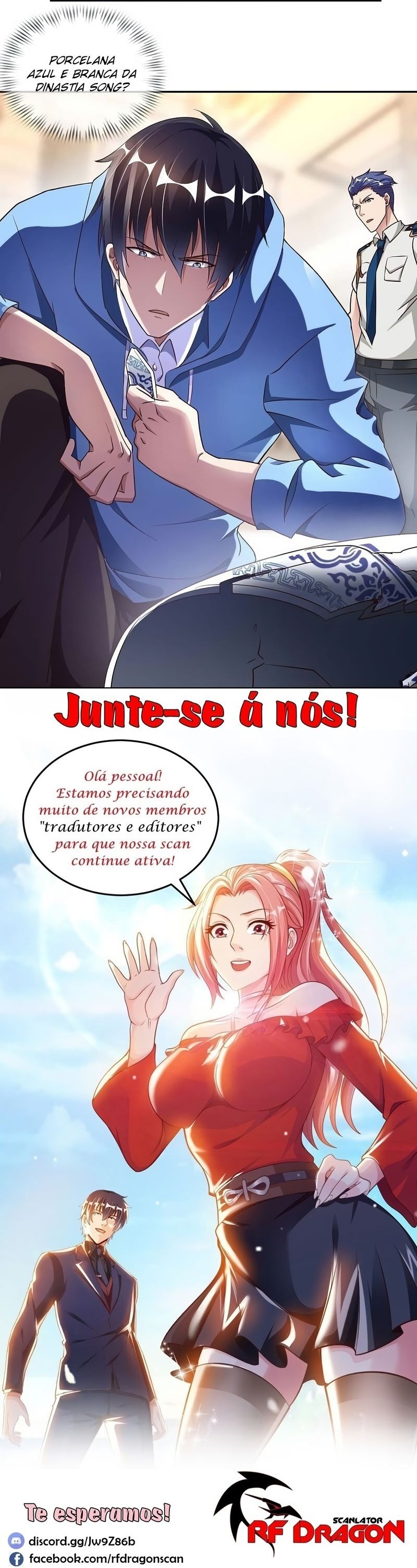Cap 4 página 21