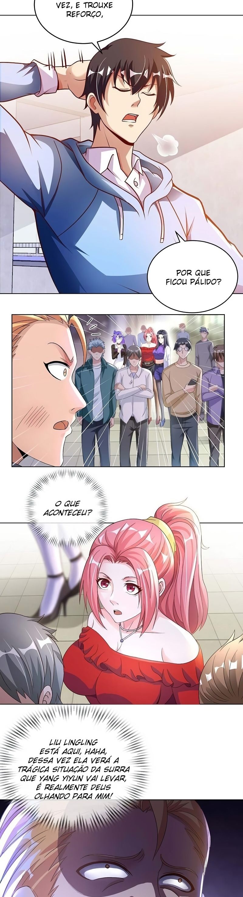 Cap 4 página 3