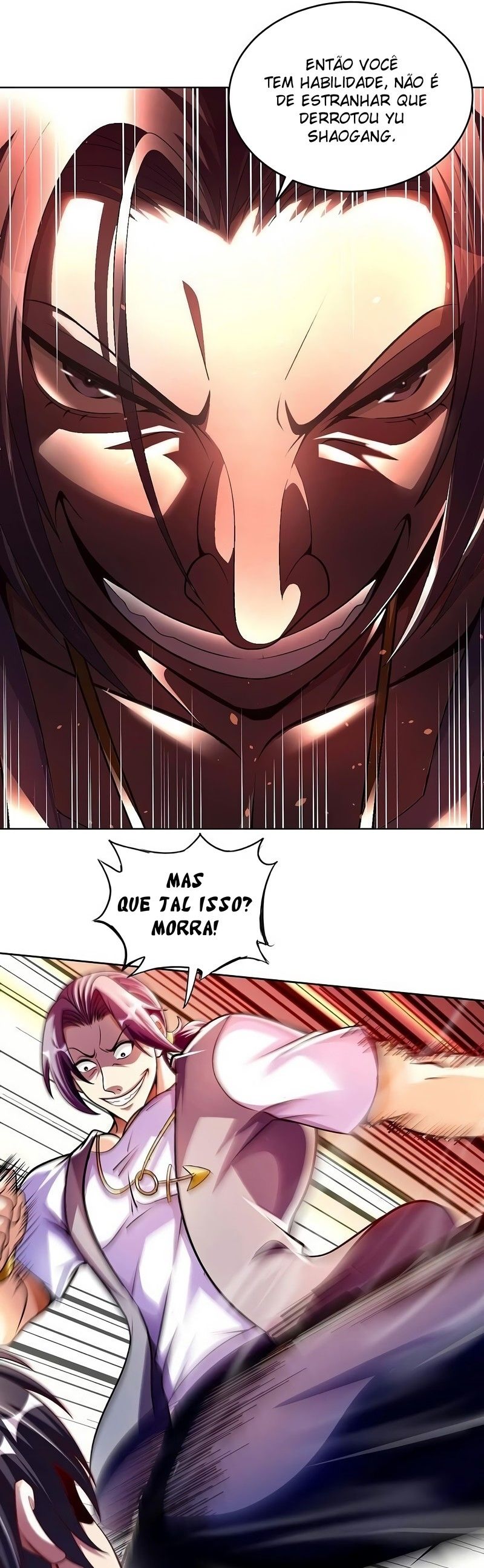 Cap 4 página 9