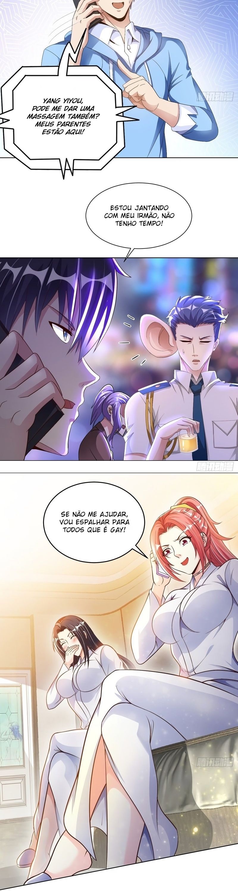 Cap 5 página 12