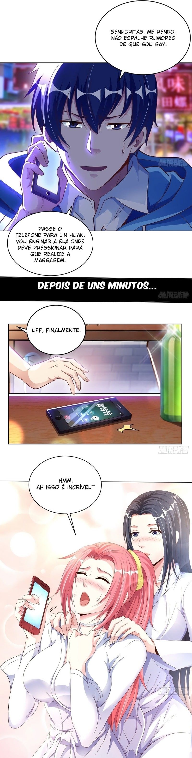 Cap 5 página 13