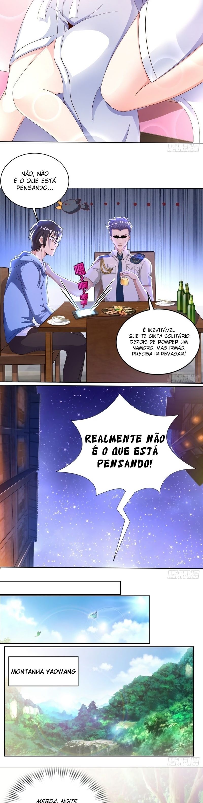 Cap 5 página 14