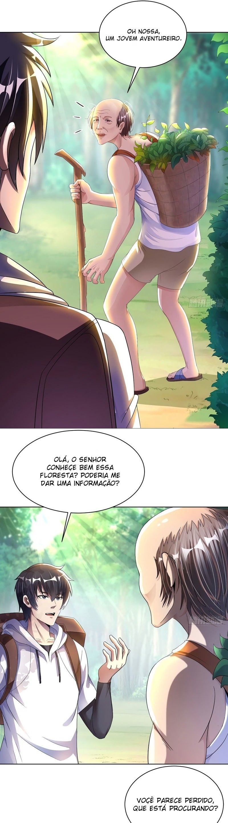 Cap 5 página 16