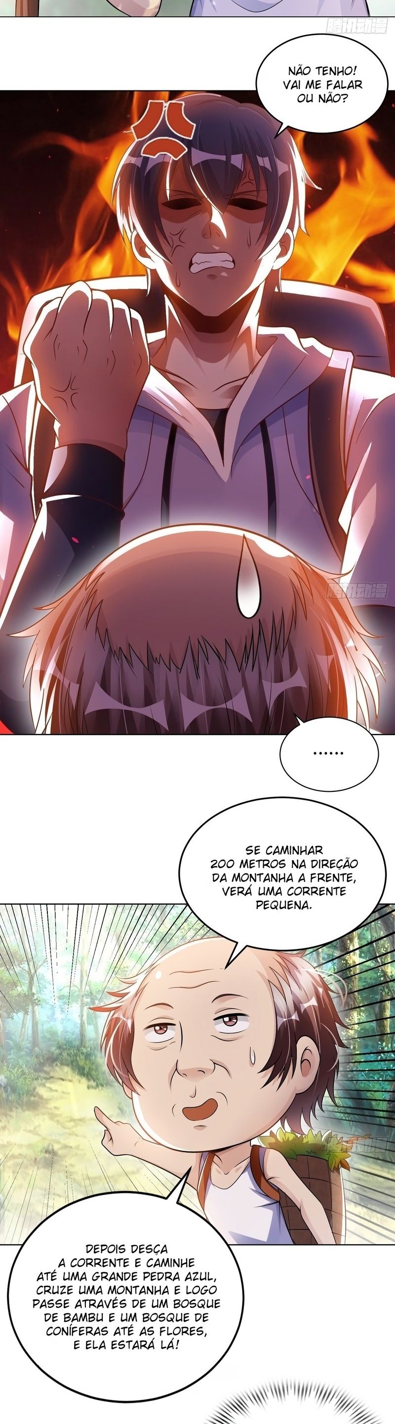 Cap 5 página 18