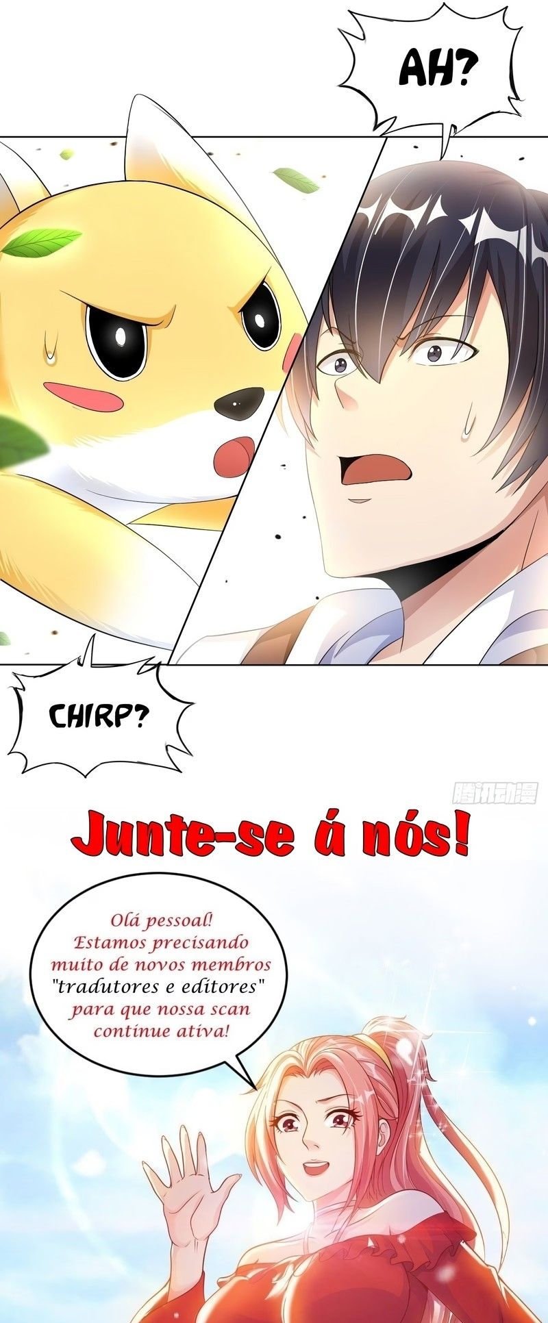 Cap 5 página 21