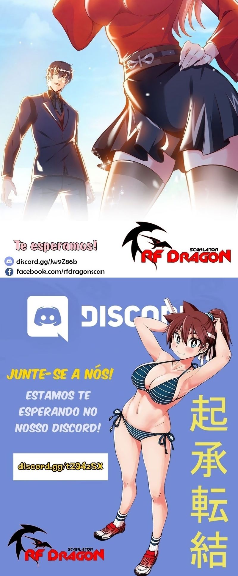 Cap 5 página 22