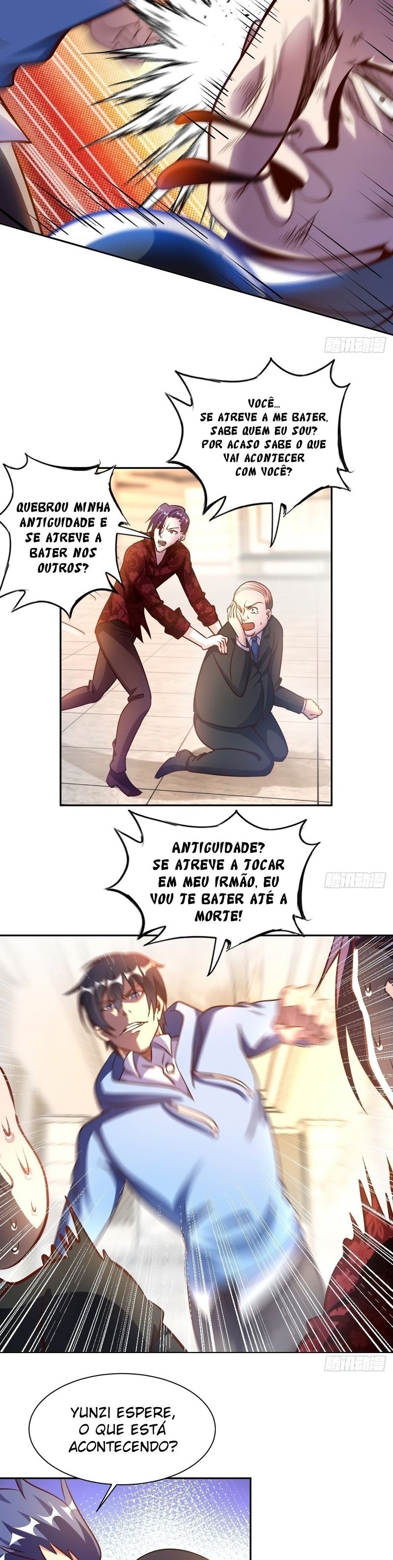 Cap 5 página 3
