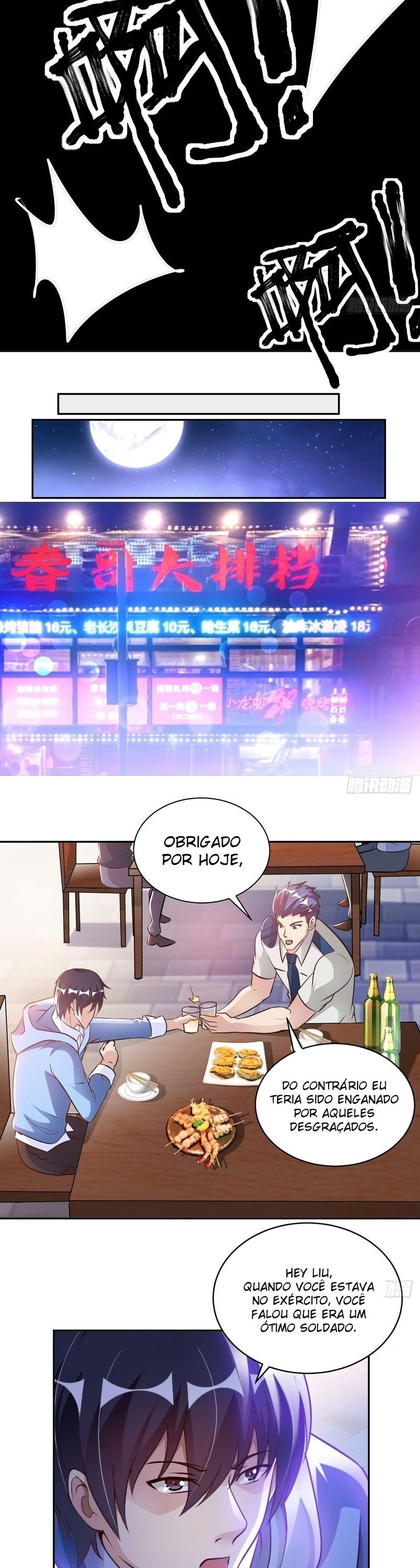 Cap 5 página 7