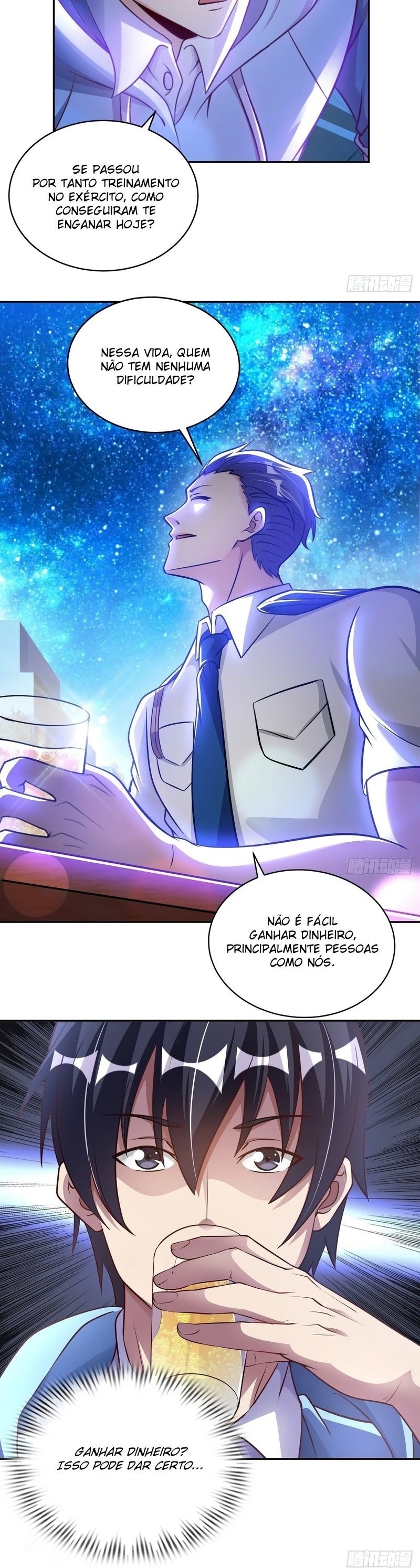 Cap 5 página 8