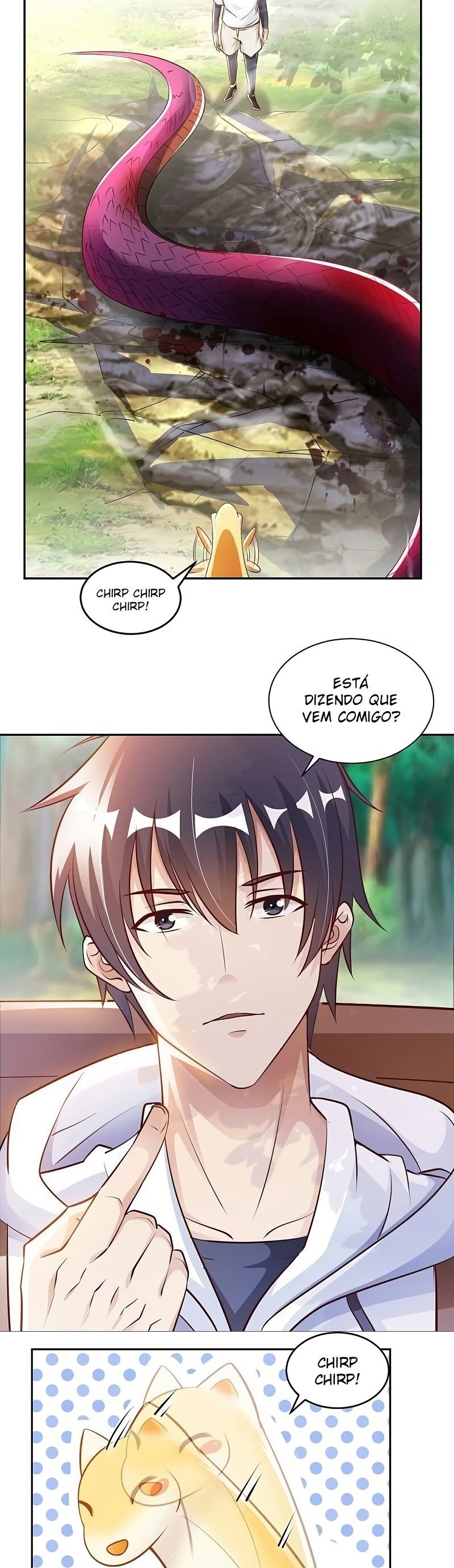 Cap 6 página 10