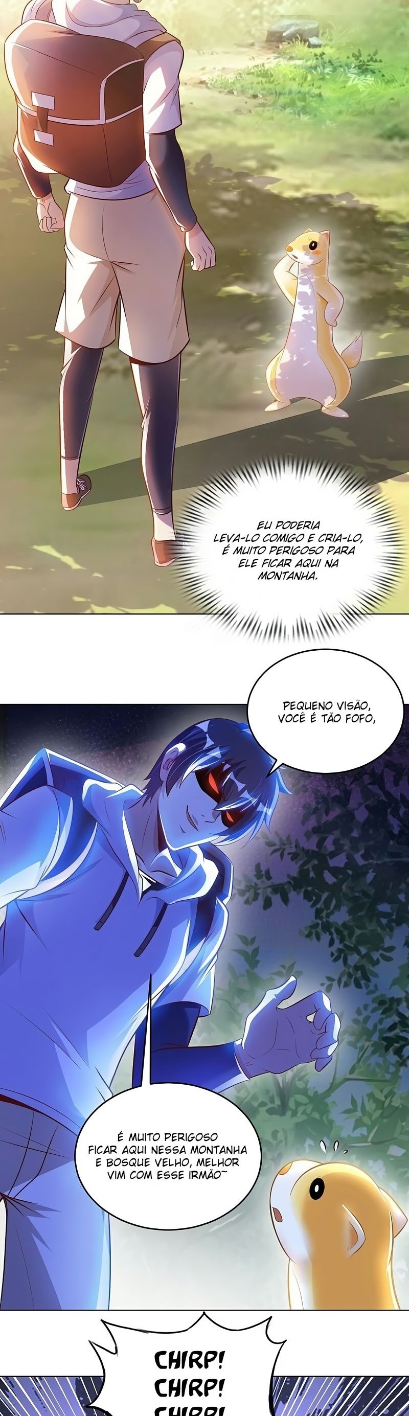 Cap 6 página 15