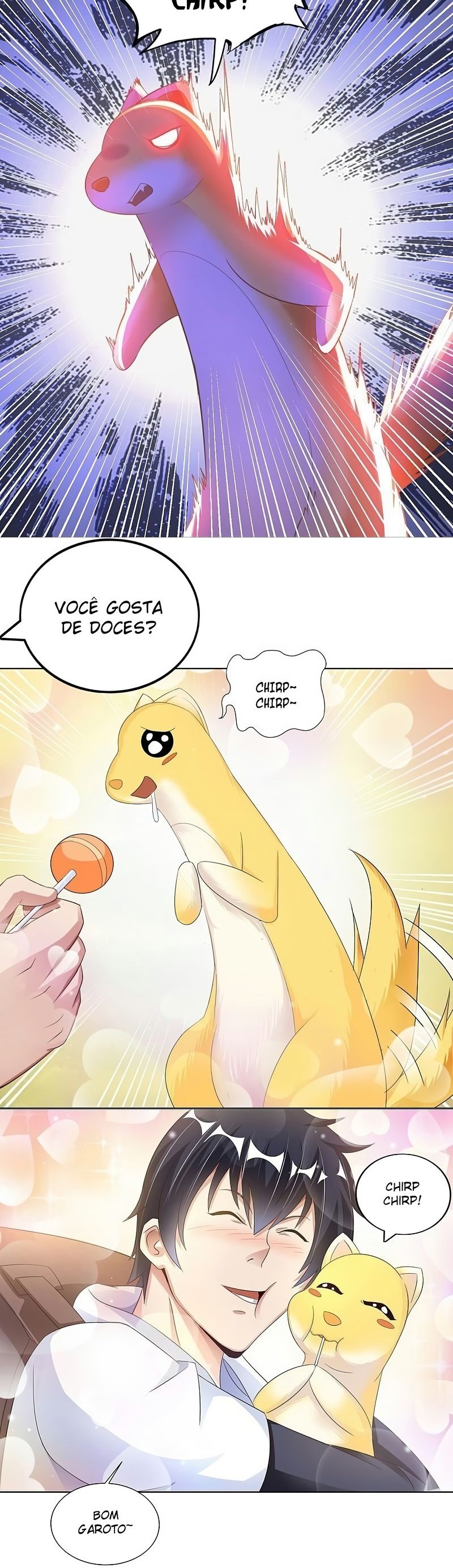 Cap 6 página 16