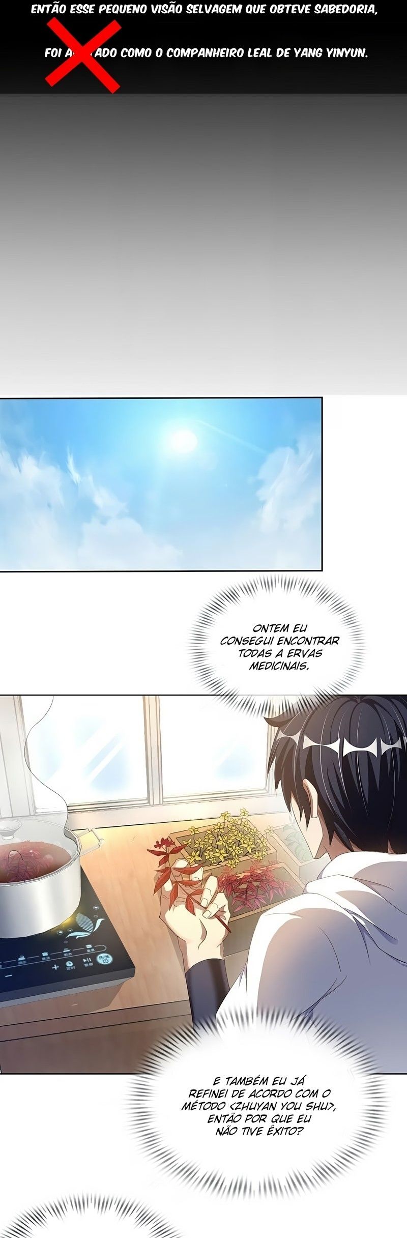 Cap 6 página 17
