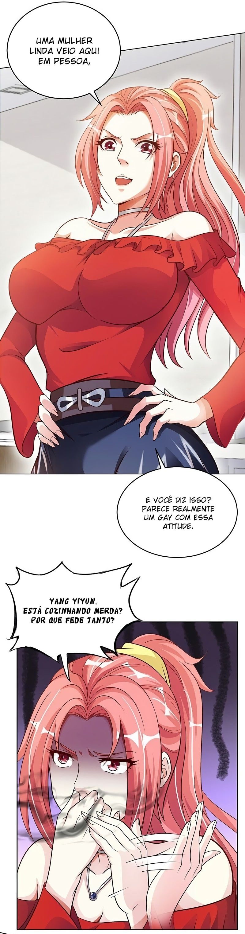 Cap 6 página 21