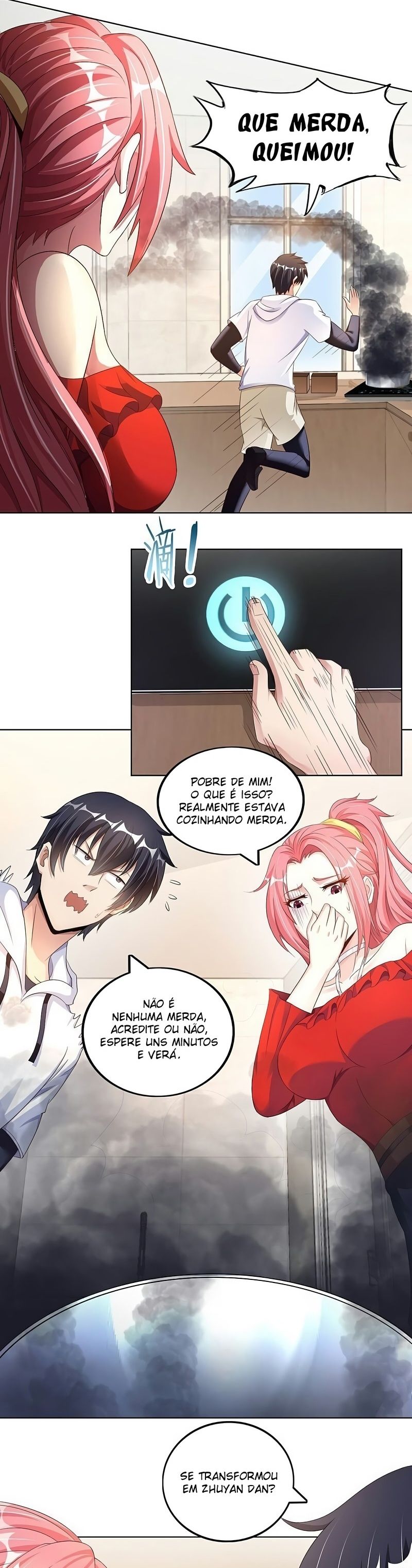 Cap 6 página 22