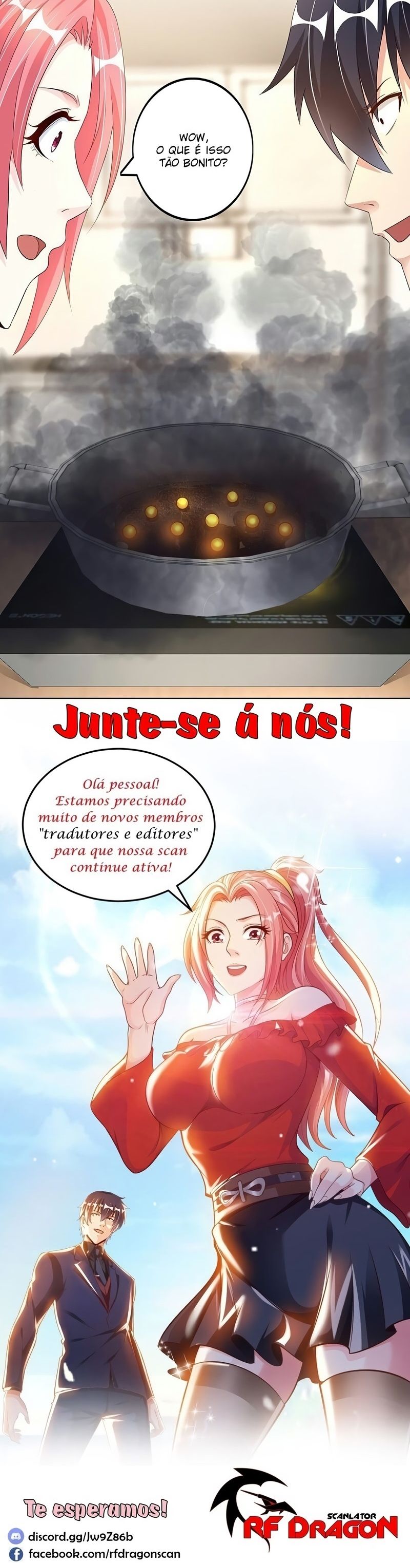 Cap 6 página 23