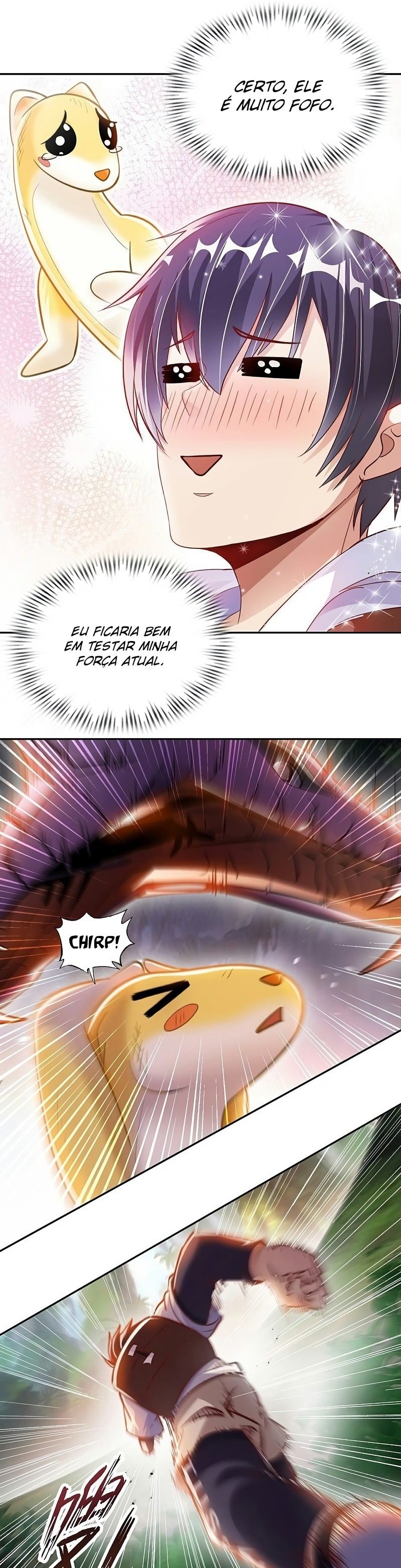 Cap 6 página 5
