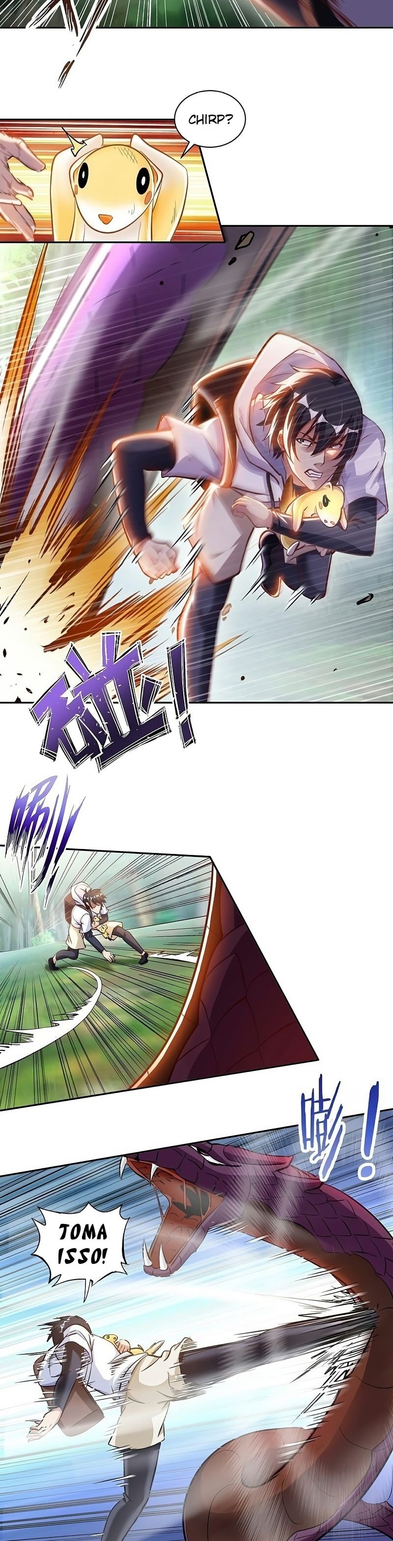 Cap 6 página 6