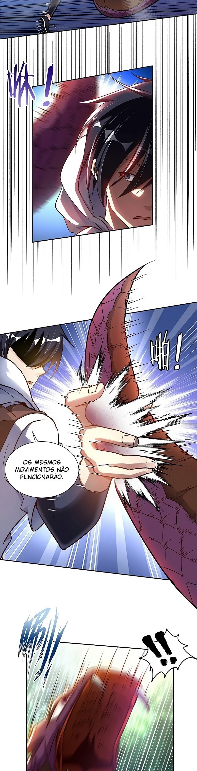 Cap 6 página 7