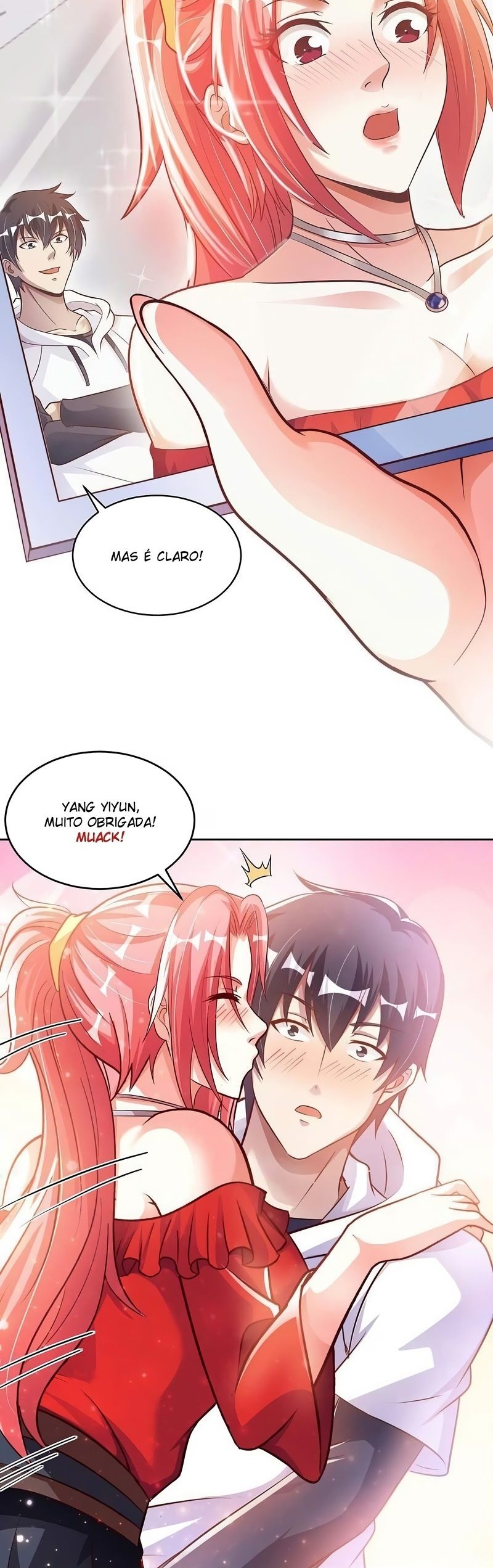 Cap 7 página 10