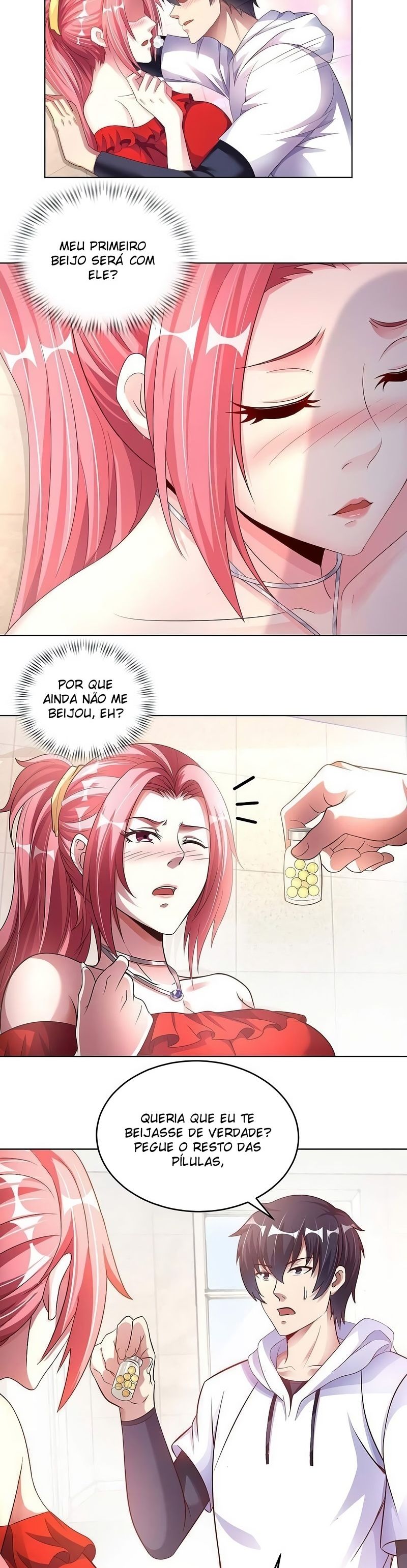 Cap 7 página 14