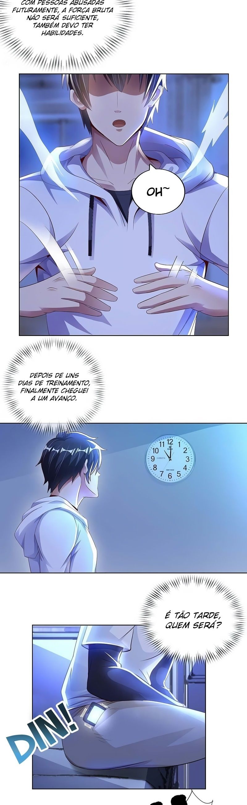 Cap 7 página 18